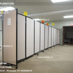 Best Way To Divide A Room Bedroom Partition Single Panel Room Divider Inexpensive Movable Walls