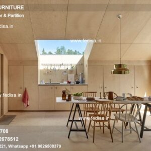 Inexpensive Room Dividers Pvc Room Divider Sliding Wall Divider Dressing Room Divider