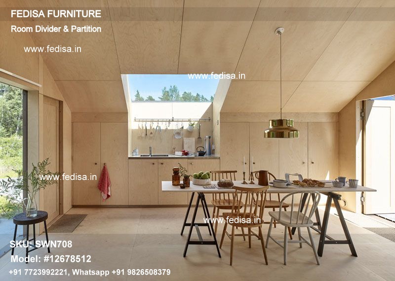 Inexpensive Room Dividers Pvc Room Divider Sliding Wall Divider Dressing Room Divider