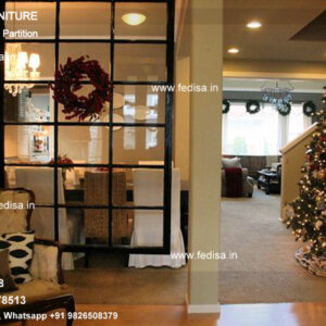 Ikea Partition Screen Macrame Room Divider Room Divider On Wheels Living And Dining Partition