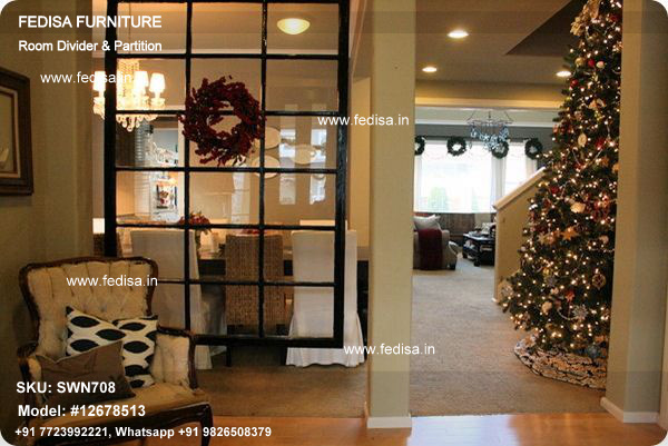 Ikea Partition Screen Macrame Room Divider Room Divider On Wheels Living And Dining Partition