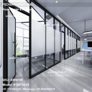 Rattan Room Dividers Hanging Curtain Room Divider Portable Partition Wall Decorative Partition Wall
