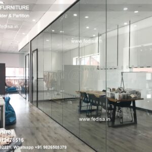 Folding Door Room Dividers Sound Proof Partitions Door Separator Folding Door Partition