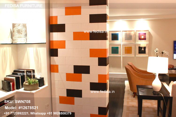 Table Screen Divider Sliding Door Partition Room Dividers Home Custom Room Divider