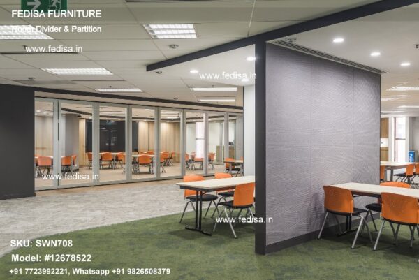 Using Curtains To Divide A Room Room Separator Curtain Room Separator Screen Slatted Room Divider