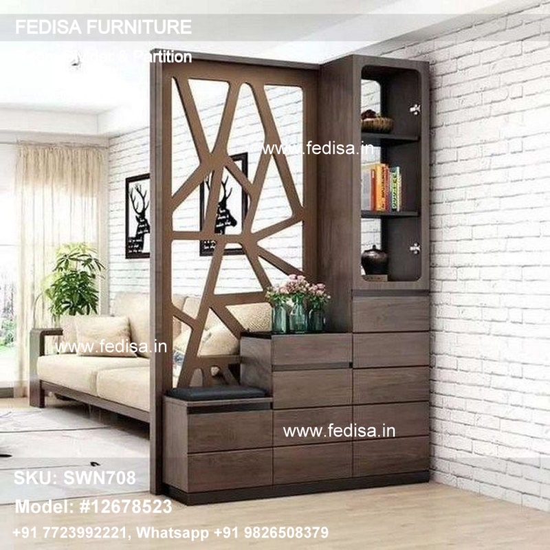 Second Hand Room Dividers Diy Room Divider Curtain Interior Sliding Partition Doors Office Partition Screens