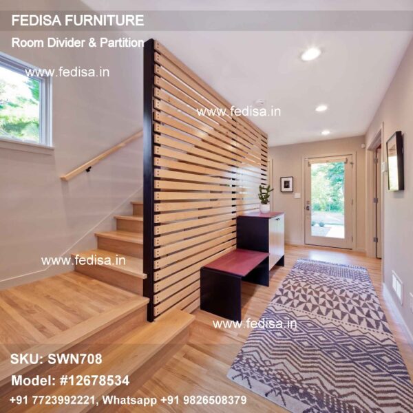 Asian Wall Divider Wall Divider Panels Folding Wall Divider Pegboard Room Divider