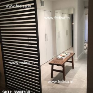 The Warehouse Room Divider Cane Room Divider Movable Wall Partitions Buy Room Divider