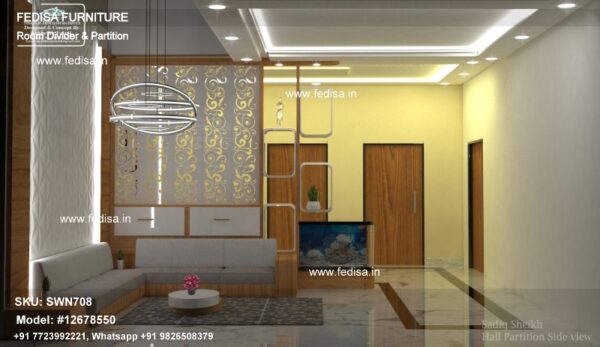 Room Partitions For Sale Shoji Room Divider Glass Partition For Living Room House Divider