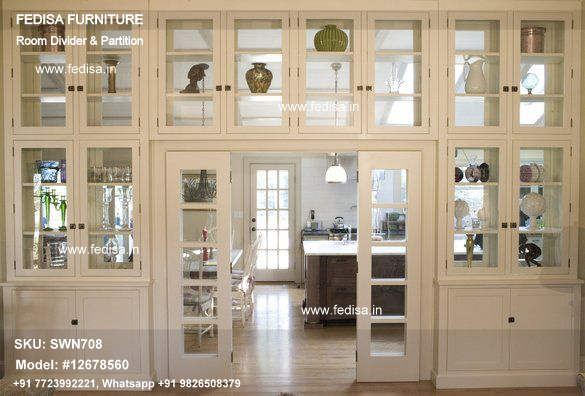 Folding Partition Walls Ikea Macrame Room Divider Room Divider On Wheels Living And Dining Partition