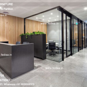 Wall Partition For Sale Sound Proof Partitions Door Separator Folding Door Partition