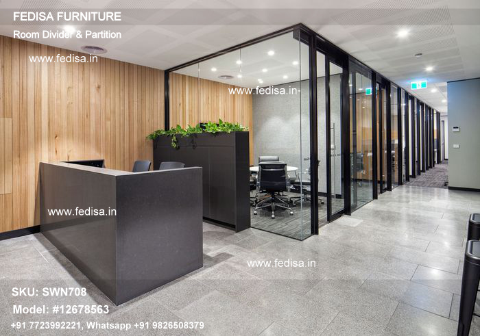 Wall Partition For Sale Sound Proof Partitions Door Separator Folding Door Partition