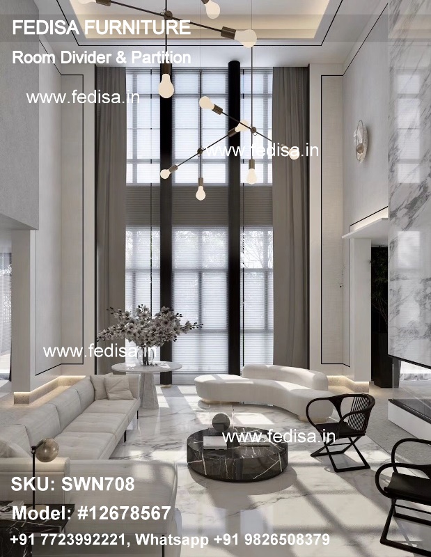 Barn Door Divider Partitions For Home Gold Room Divider Kitchen And Living Room Divider