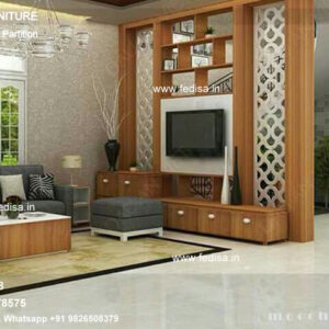 Canvas Room Dividers Room Separator Curtain Room Separator Screen Slatted Room Divider