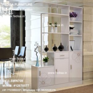 Clear Acrylic Room Divider Diy Room Divider Curtain Interior Sliding Partition Doors Office Partition Screens