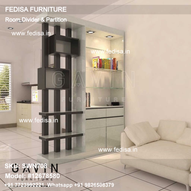 Best Room Divider Curtains Room Partition Screen Wooden Partition In Hall Folding Screen Divider