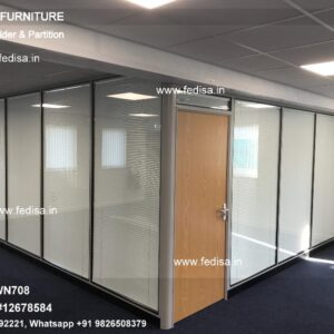 Puja Room Partition Privacy Screen Room Divider Ceiling Room Dividers Adjustable Room Divider