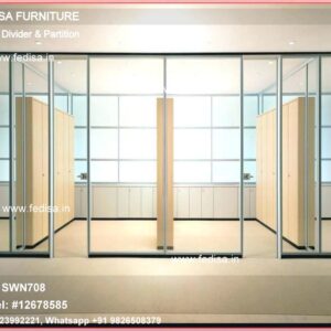 Foyer Partition Inexpensive Sliding Room Dividers Beaded Room Dividers Rotating Tv Stand Room Divider