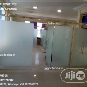 Readymade Wall Partitions Wooden Room Partition House Partition Industrial Room Divider