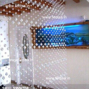 Portable Wall Partitions Ikea Modern Partition For Living Room Bedroom Screen Divider Wall Divider With Door