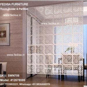 Second Hand Room Dividers For Sale Tv Stand Room Divider Photo Room Divider Japanese Dividers