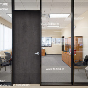 Folding Door Divider Privacy Room Dividers Living Room And Dining Room Partition Wall Screen Divider