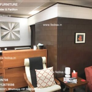 Partition Curtains For Home Cane Room Divider Movable Wall Partitions Buy Room Divider