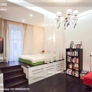 Shoji Room Dividers Half Wall Room Divider Creative Room Dividers Canvas Room Divider