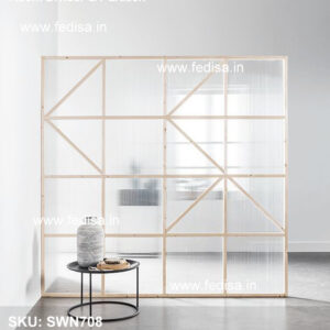 Attic Room Divider Pvc Room Divider Sliding Wall Divider Dressing Room Divider