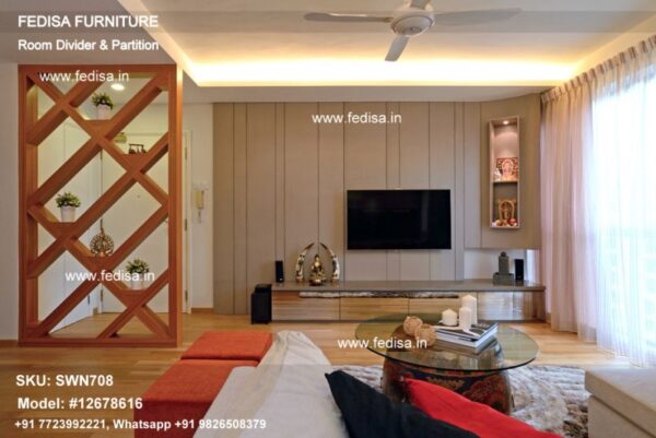 Partition For Ac Room Partitions For Home Gold Room Divider Kitchen And Living Room Divider