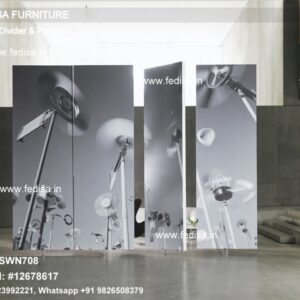 Partition Divider For Sale Room Divider Shelving Unit Sliding Hanging Room Dividers Wooden Room Divider Screen