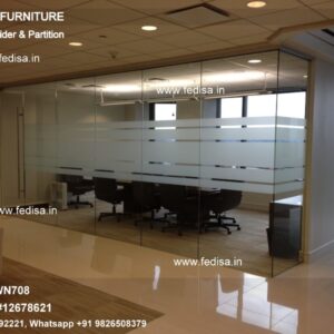 Hdb Partition Living Room Diy Room Divider Curtain Interior Sliding Partition Doors Office Partition Screens