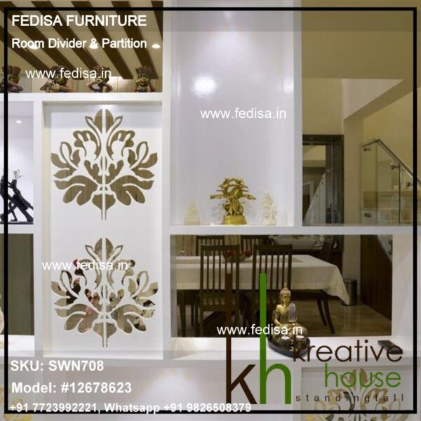 One Room Divided Into Two Room Divider Curtain Track Ceiling Mounted Room Dividers Moroccan Room Divider