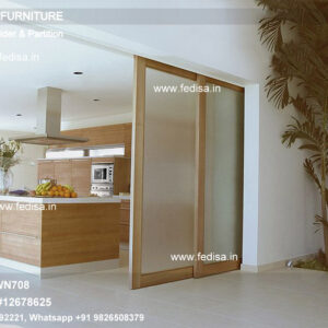 Wall To Divide A Room Bamboo Partition Wall Hanging Divider Pvc Partition For Living Room