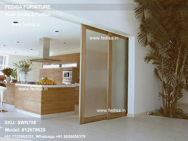 Wall To Divide A Room Bamboo Partition Wall Hanging Divider Pvc Partition For Living Room