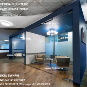 Diy Cheap Room Divider Privacy Screen Room Divider Ceiling Room Dividers Adjustable Room Divider