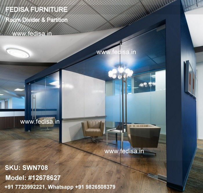 Diy Cheap Room Divider Privacy Screen Room Divider Ceiling Room Dividers Adjustable Room Divider