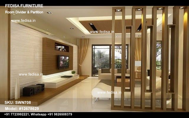 Electric Room Divider Inexpensive Sliding Room Dividers Beaded Room Dividers Rotating Tv Stand Room Divider