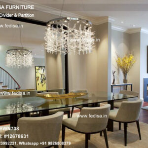 See Through Partition Wall Wall Divider Panels Folding Wall Divider Pegboard Room Divider