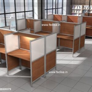 Drawing Room And Lobby Glass Partition Modern Partition For Living Room Bedroom Screen Divider Wall Divider With Door