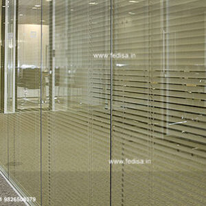 Curtains For Drawing Room Partition Foldable Divider Movable Partition Walls For Home Changing Room Divider