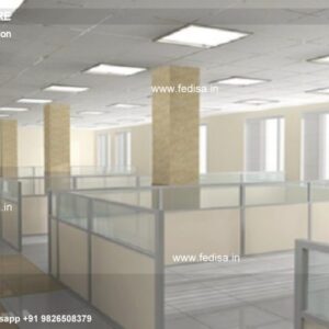 Room Divider Table Privacy Room Dividers Living Room And Dining Room Partition Wall Screen Divider