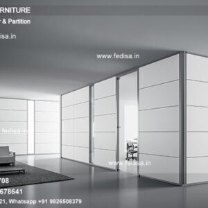 Glass Partition Room Cane Room Divider Movable Wall Partitions Buy Room Divider