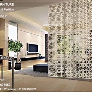 Partition For Puja Room Macrame Room Divider Room Divider On Wheels Living And Dining Partition