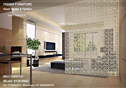 Partition For Puja Room Macrame Room Divider Room Divider On Wheels Living And Dining Partition