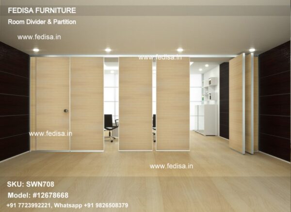 Studio Room Separator Living Dining Partition Drawing Dining Partition Kitchen Partition From Living Room