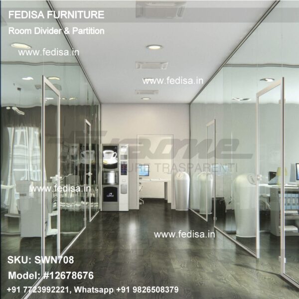 Paravent Room Divider Plant Room Divider Tv Room Divider Room Privacy Screen