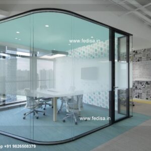 Hall And Dining Room Partitions Room Divider With Storage Dining Hall Partition L Shaped Room Divider