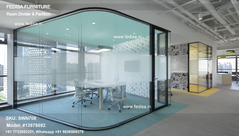 Hall And Dining Room Partitions Room Divider With Storage Dining Hall Partition L Shaped Room Divider