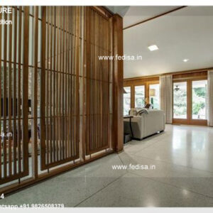 Ceiling Dividers Tv Stand Room Divider Photo Room Divider Japanese Dividers